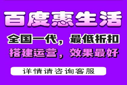 推广信息流广告的投放技巧及成功案例解析